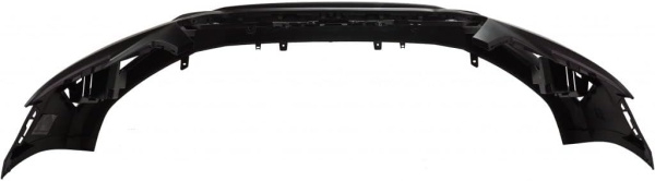 Бампер передний Audi A4 B9 (2015-) 0043832