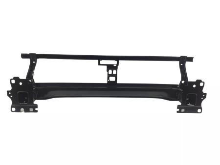 Усилитель бампера переднего Audi Q2 (2016-) 0044940