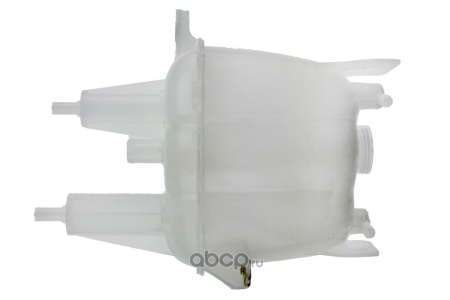 Бачок расширительный Citroen Jumper (2006-2017) CZWPE006