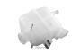 Бачок расширительный Chevrolet Spark M150 (2003-2011) CZWDW003