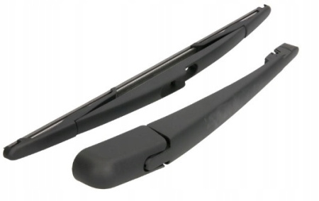 Рычаг заднего стеклоочистителя Peugeot 307 (2001-2008) 5710RWT2