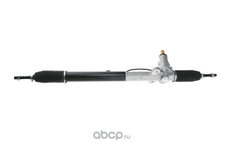 Рулевая рейка Hyundai Santa Fe CM (2006-2012) SPKHY003