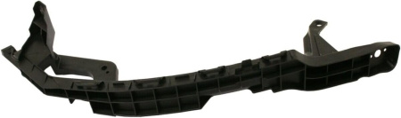 Кронштейн крепления бампера переднего Honda Accord (2008-2013) 2927931 Кронштейн крепления бампера переднего Honda Accord (2008-2013) 2927931