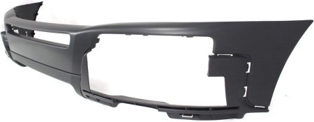 Бампер передний Volvo XC90 (2002-2014) 9060901