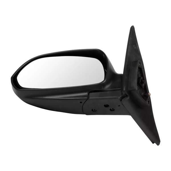 Зеркало наружное левое Hyundai Elantra XD (2000-2007) 31631011