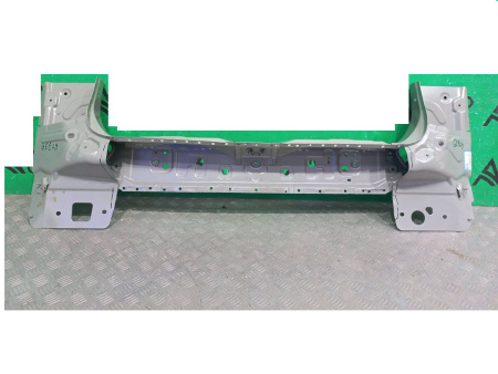 Задняя панель кузова Geely Atlas Pro (2021-) 5052024800C15