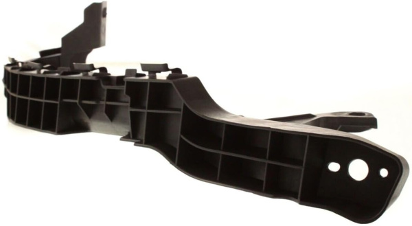 Кронштейн крепления бампера переднего Honda Accord (2008-2013) 2927931 Кронштейн крепления бампера переднего Honda Accord (2008-2013) 2927931