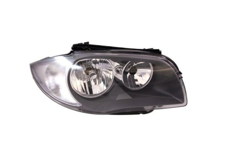 Фара правая BMW 1 E87/E81/E82/E88 (2004-2011) 00850124A1