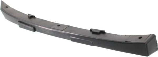 Кронштейн крепления крыла переднего правого Hyundai Elantra MD (2010-2016) 3166932