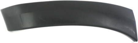 Накладка на бампер Toyota RAV4 (2005-2014) 8178321