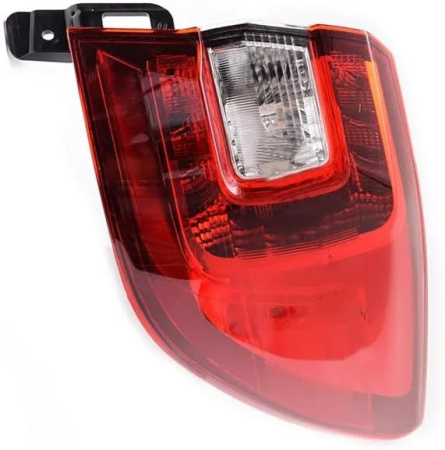 Фонарь задний правый Subaru Outback (2014-2019) 67180712