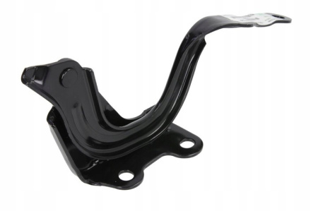 Петля капота левая Hyundai Elantra AD (2016-) HN21062AL