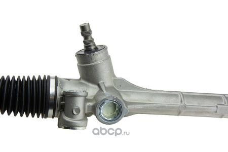 Рулевая рейка Toyota Auris (2006-2012) SPKTY011