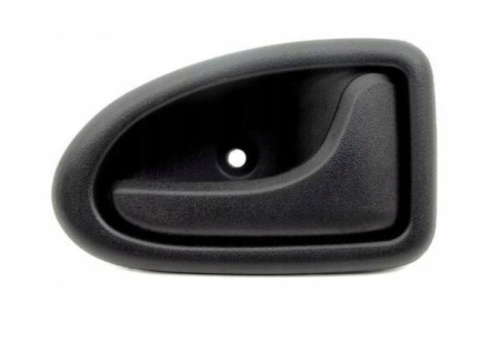 Ручка внутренняя Renault Clio (1998-2005) 6015ZW44 Ручка внутренняя Renault Clio (1998-2005) 6015ZW44