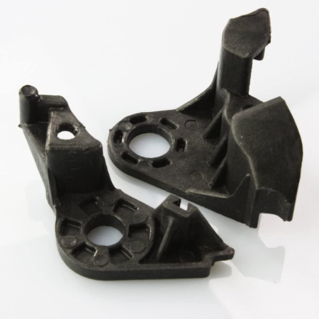 Ремкомплект фар Citroen C4 (2004-2010) ZNR23291