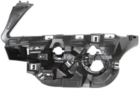 Кронштейн крепления бампера переднего BMW X3 F25 (2010-2017) 0094934 Кронштейн крепления бампера переднего BMW X3 F25 (2010-2017) 0094934