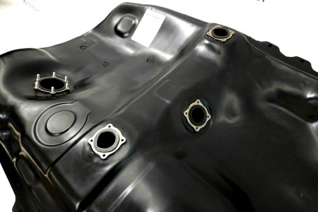 Бак топливный Lexus RX (2015-) PFT-140LRX300