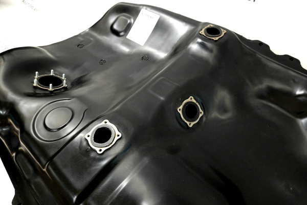 Бак топливный Lexus RX (2015-) PFT-140LRX300