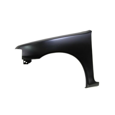 Крыло переднее левое Peugeot 106 (1991-2003) 5502311 Крыло переднее левое Peugeot 106 (1991-2003) 5502311