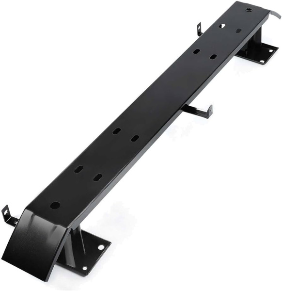 Усилитель бампера переднего Citroen Jumper (2006-2017) 2098940