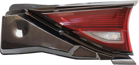 Фонарь задний правый Mazda CX5 (2017-) 34820702