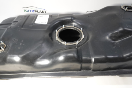 Бак топливный SsangYong Actyon Sports (2006-2012) PFT-37LSSKD