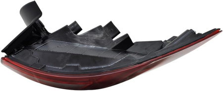 Фонарь задний правый Volkswagen Jetta (2018-) 95290712