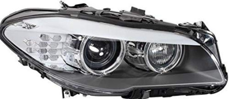 Фара правая BMW 3 E90/E91/E92/E93 (2005-2013) 00620144