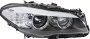 Фара правая BMW 3 E90/E91/E92/E93 (2005-2013) 00620144