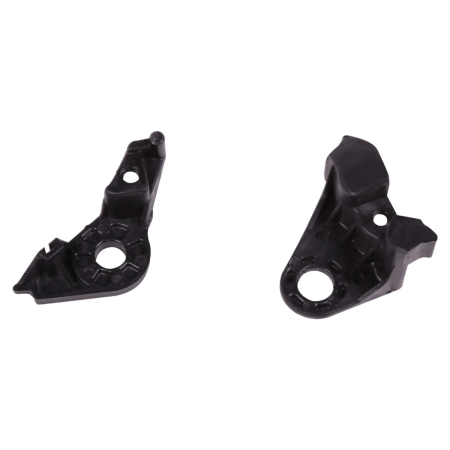 Ремкомплект фар Citroen C4 (2004-2010) ZNR23292