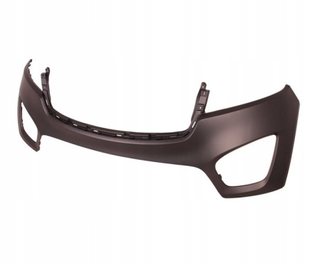 Бампер передний Kia Sorento (2015-2020) 3201900