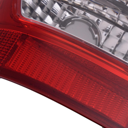 Фонарь задний правый Toyota Hilux (2005-2015) 81920763