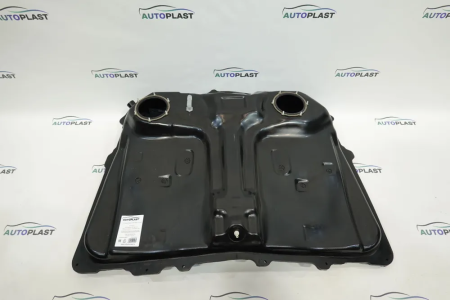 Бак топливный Chery Tiggo T11 (2005-2013) PFT-40LCT