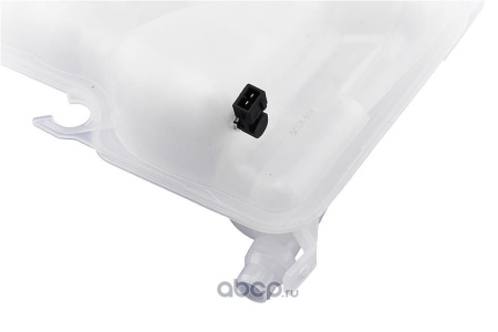 Бачок расширительный Land-Rover Range Rover (2002-2012) CZWLR004