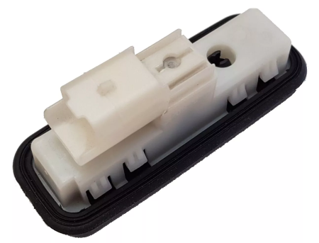 Кнопка открытия багажника Citroen C5 (2008-2016) 2308P90