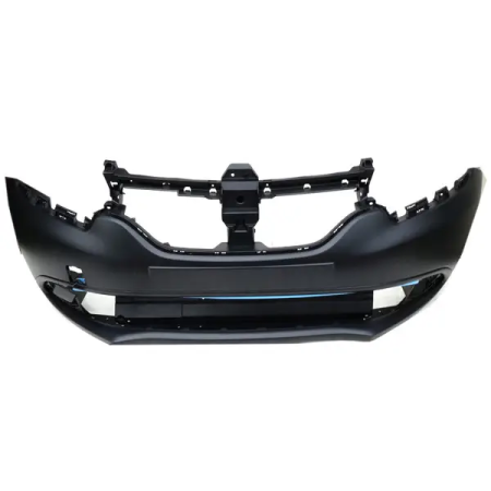 Бампер передний Renault Logan (2013-) 1302900