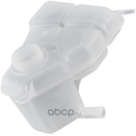 Бачок расширительный Ford Fiesta (2001-2010) 3212ZB1