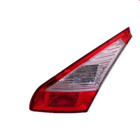 Фонарь задний правый Renault Megane (2009-2016) 265500037R