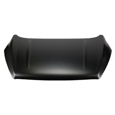 Капот Ford Kuga (2013-2019) 2579281