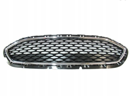 Решетка радиатора Ford Fiesta (2017-) 2567990