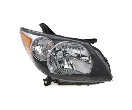 Фара правая Pontiac Vibe (2002-2008) 58030122NT