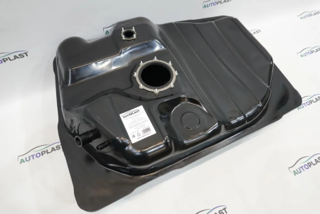 Бак топливный Toyota Land Cruiser J100 (1998-2007) PFT-48LTLC100