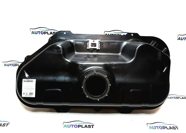 Бак топливный Hyundai i20 (2008-2014) PFT-117HI20