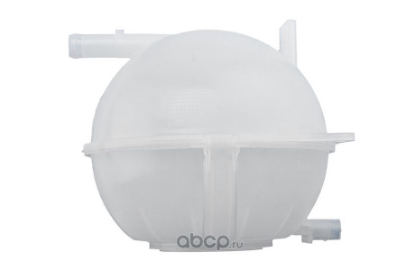 Бачок расширительный Audi A1 8X (2010-2018) CZWVW013