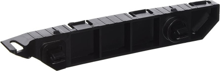 Кронштейн крепления бампера переднего Honda Civic (2000-2005) 3826077