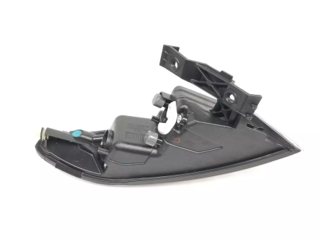 Фонарь задний правый Honda Civic (2005-2012) 29390712P