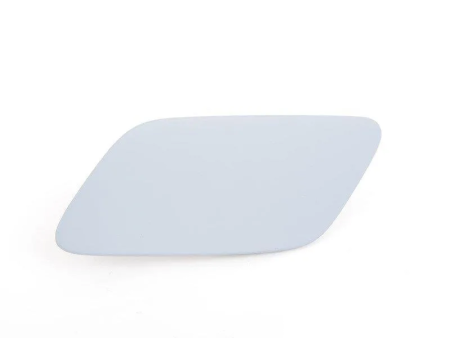 Крышка омывателя фар Audi A6 C7/4G (2011-2018) 0032927