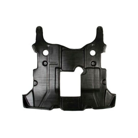 Защита двигателя Alfa Romeo 146 930 (1995-2001) 312205