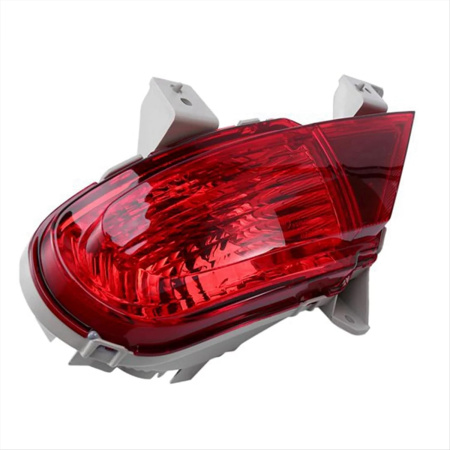 Фонарь задний левый Mitsubishi Pajero Sport (2008-2016) 3733080