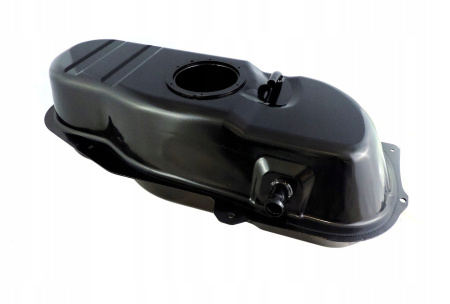 Бак топливный Daewoo Matiz M150 [рестайлинг] (2000-2016) 2902ZP1Q